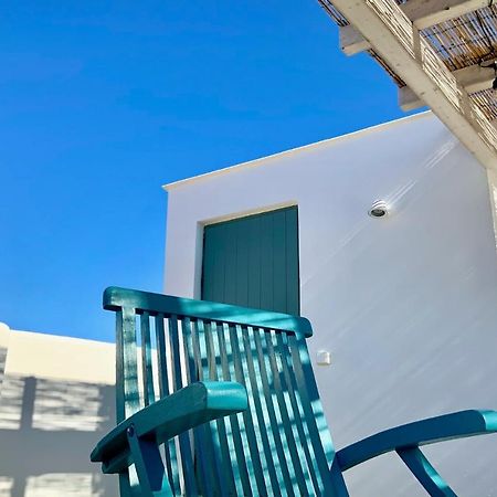 El Bagul, Terrace Boutique Apartament L' Escala Dış mekan fotoğraf